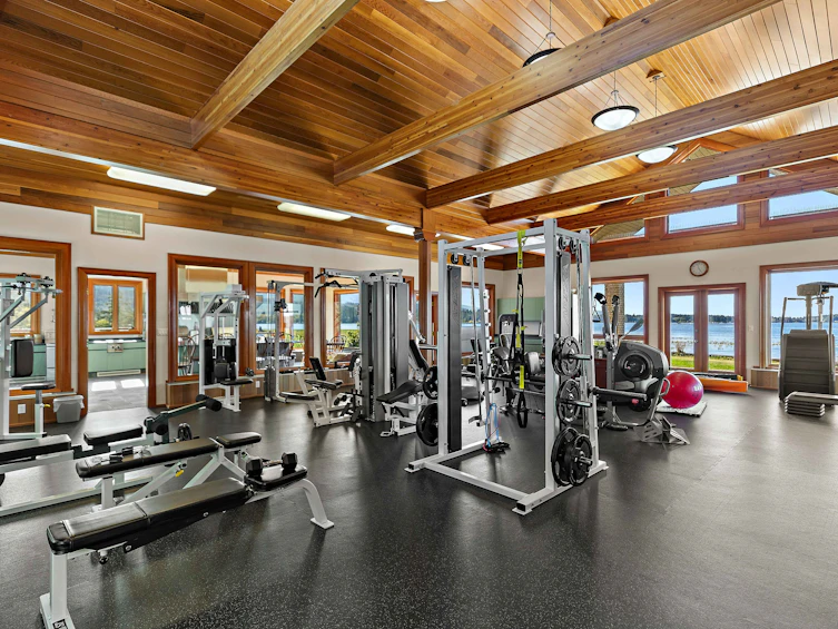 340 Berray Road, Fanny Bay, BC, V0R 1W0 - 15