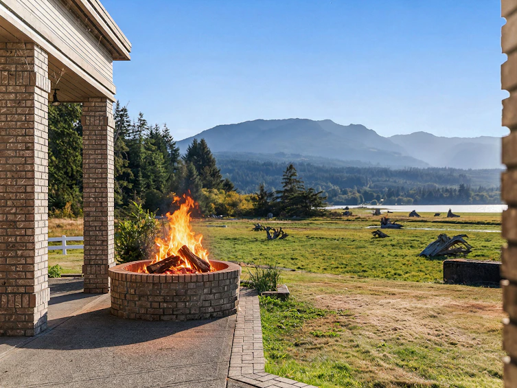 340 Berray Road, Fanny Bay, BC, V0R 1W0 - 17