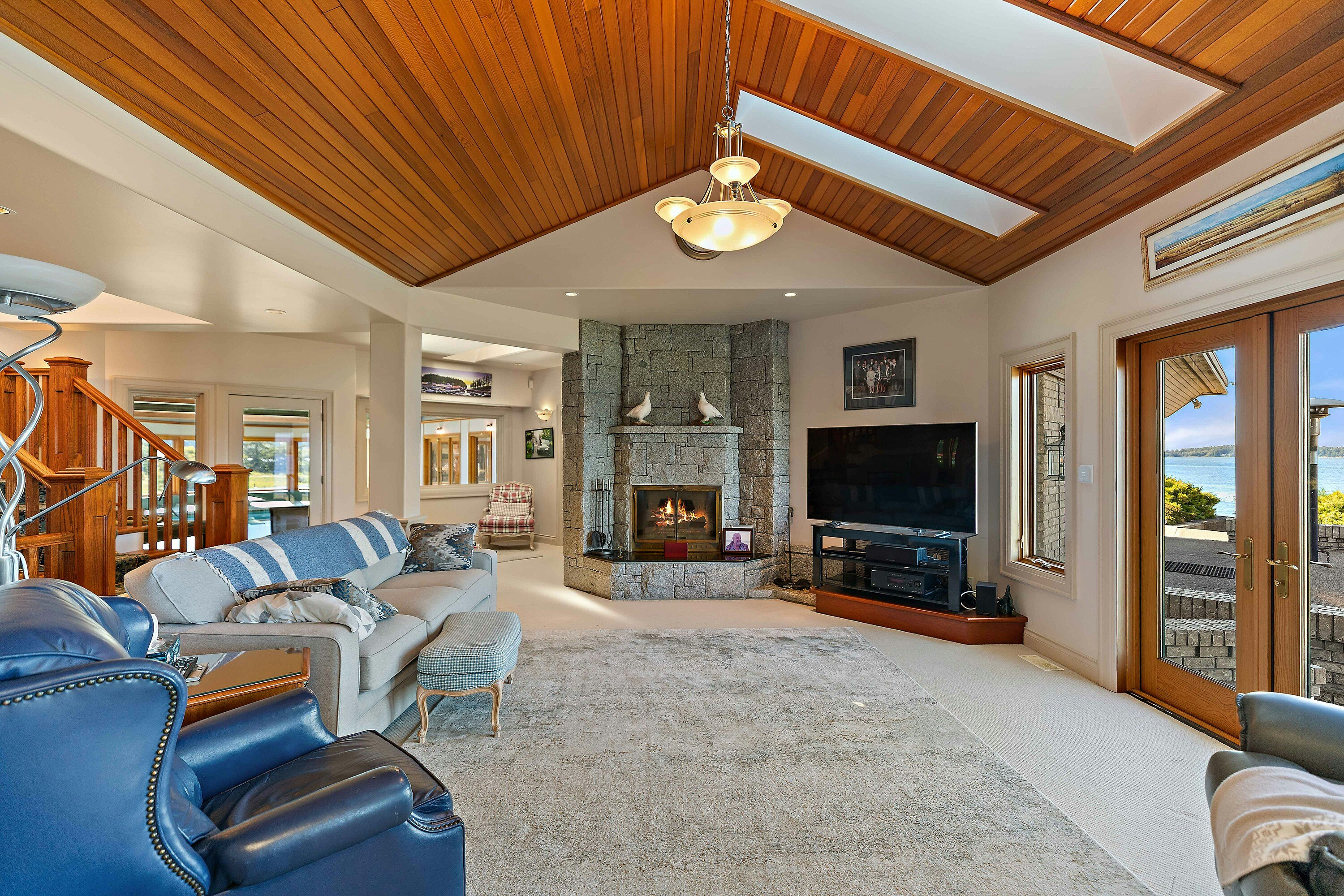 340 Berray Road, Fanny Bay, BC, V0R 1W0 - 22