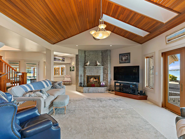 340 Berray Road, Fanny Bay, BC, V0R 1W0 - 22