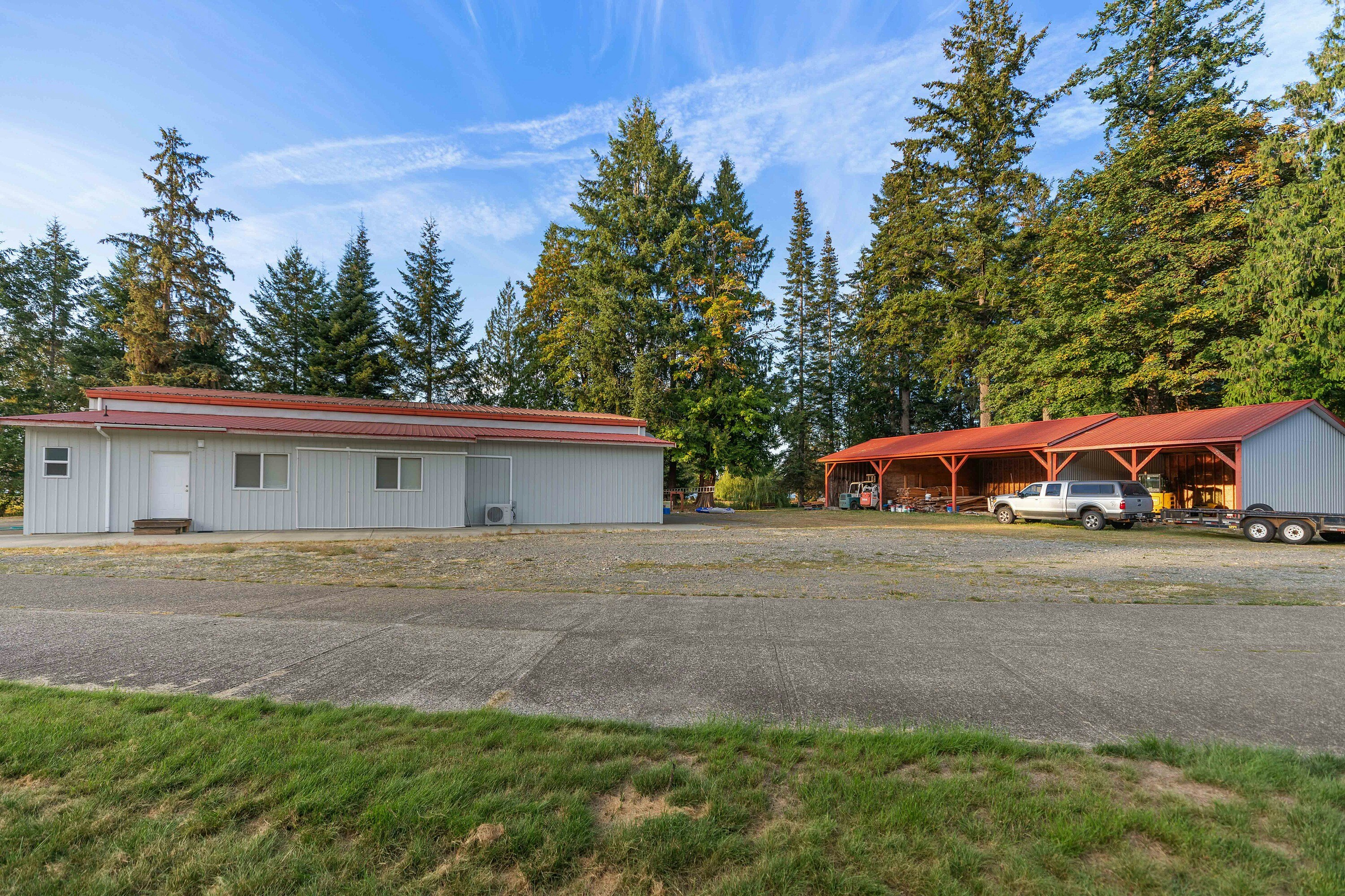 340 Berray Road, Fanny Bay, BC, V0R 1W0 - 42