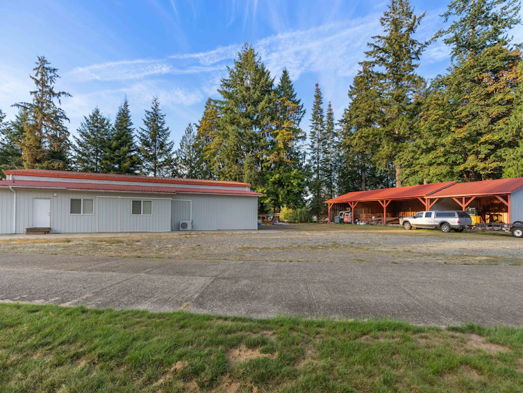 340 Berray Road, Fanny Bay, BC, V0R 1W0 - 42