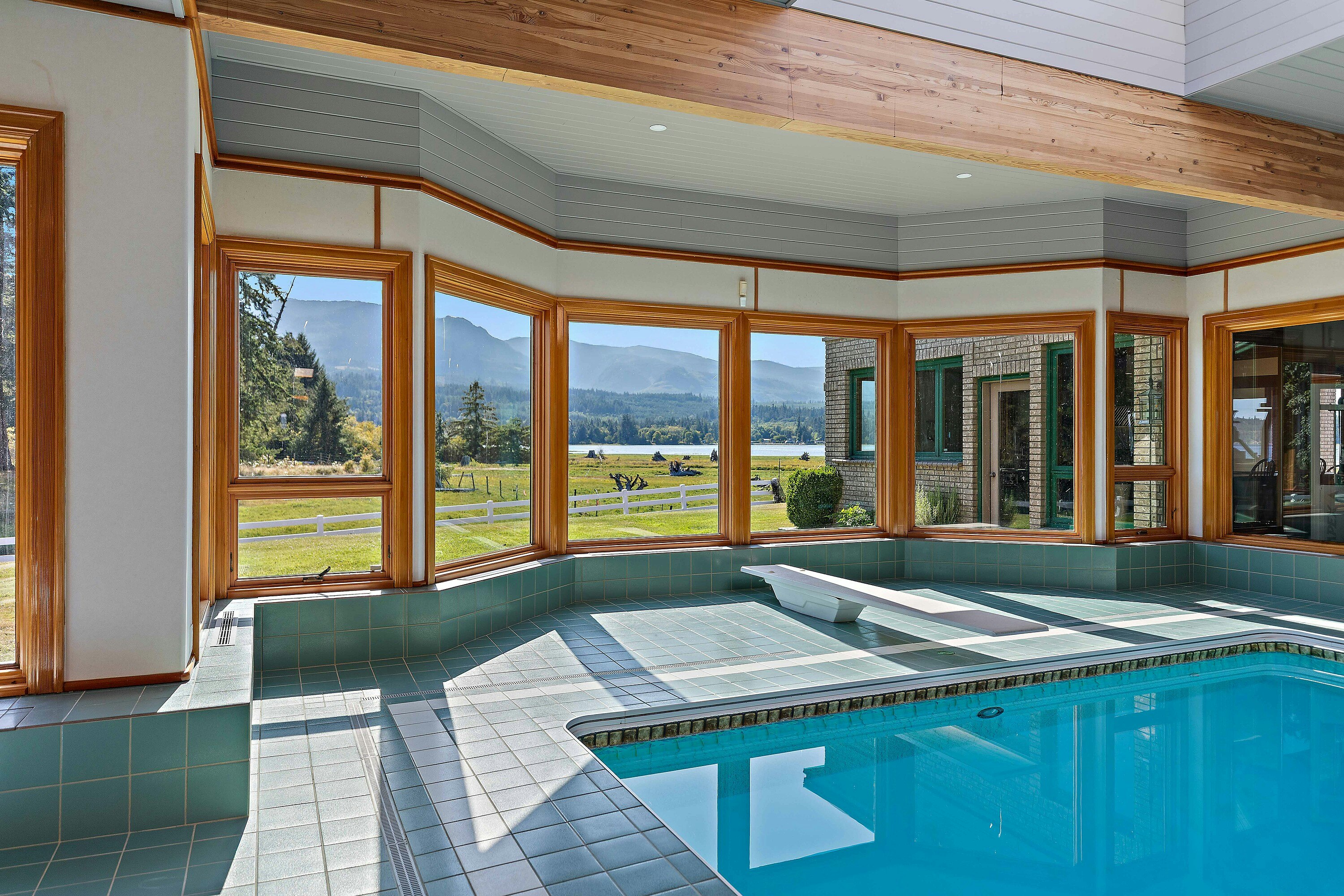 340 Berray Road, Fanny Bay, BC, V0R 1W0 - 13