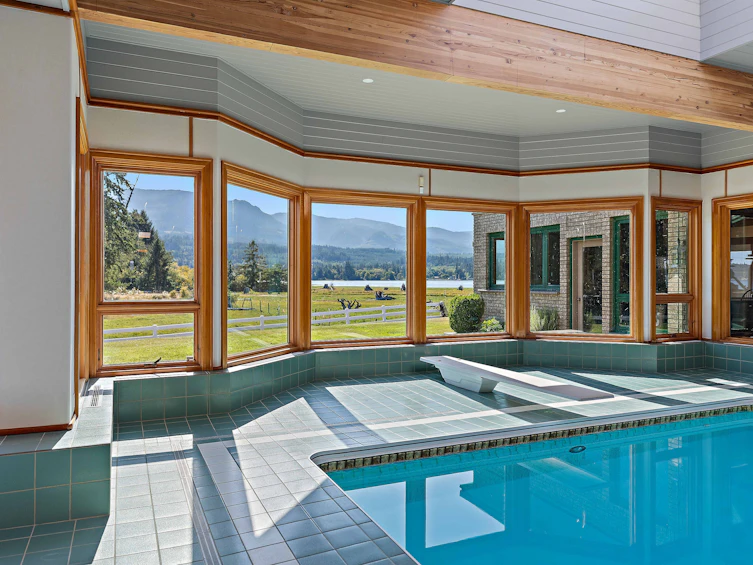 340 Berray Road, Fanny Bay, BC, V0R 1W0 - 13