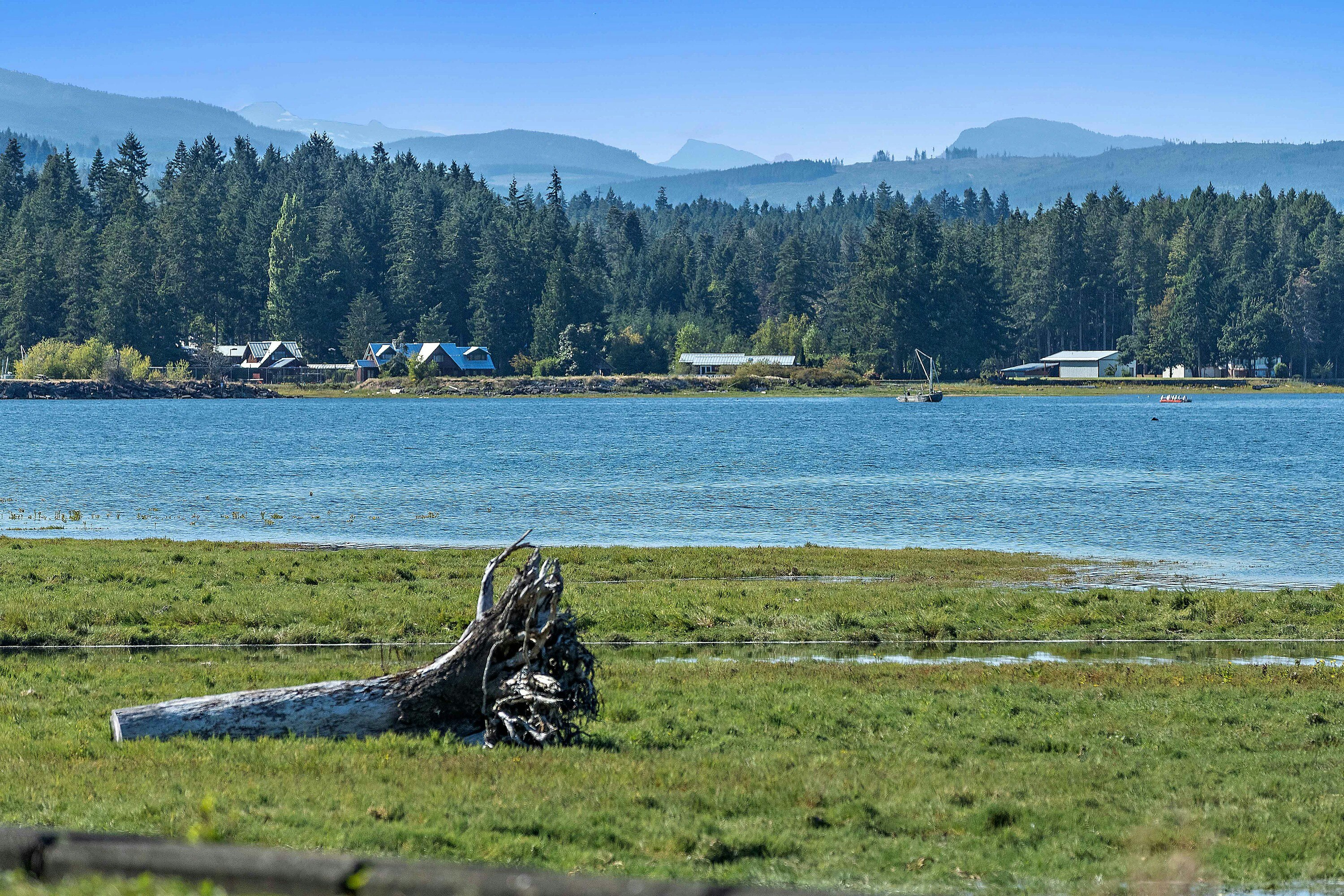 340 Berray Road, Fanny Bay, BC, V0R 1W0 - 8