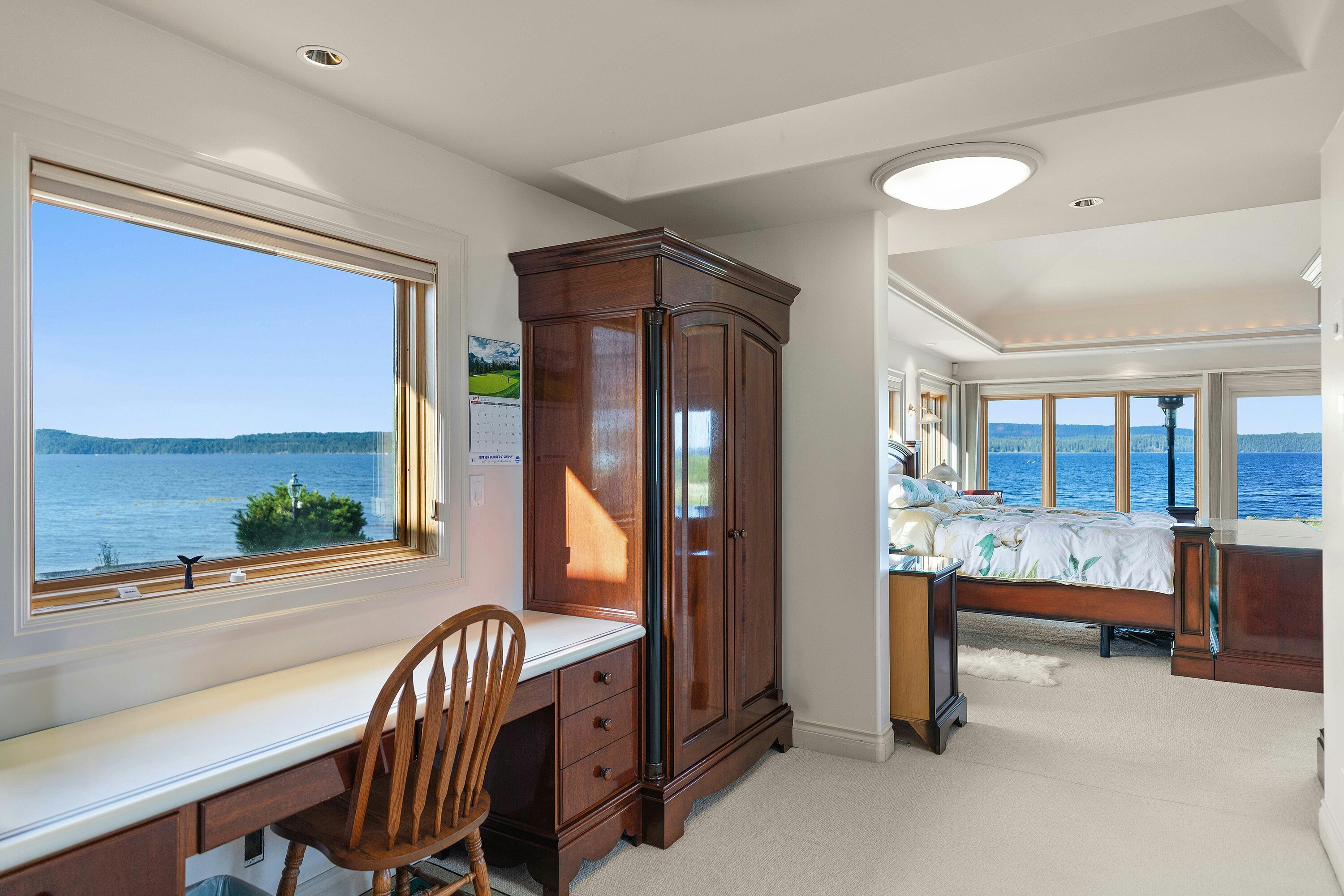 340 Berray Road, Fanny Bay, BC, V0R 1W0 - 35