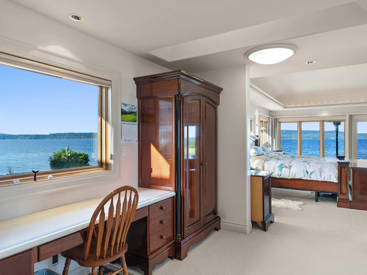 340 Berray Road, Fanny Bay, BC, V0R 1W0 - 35
