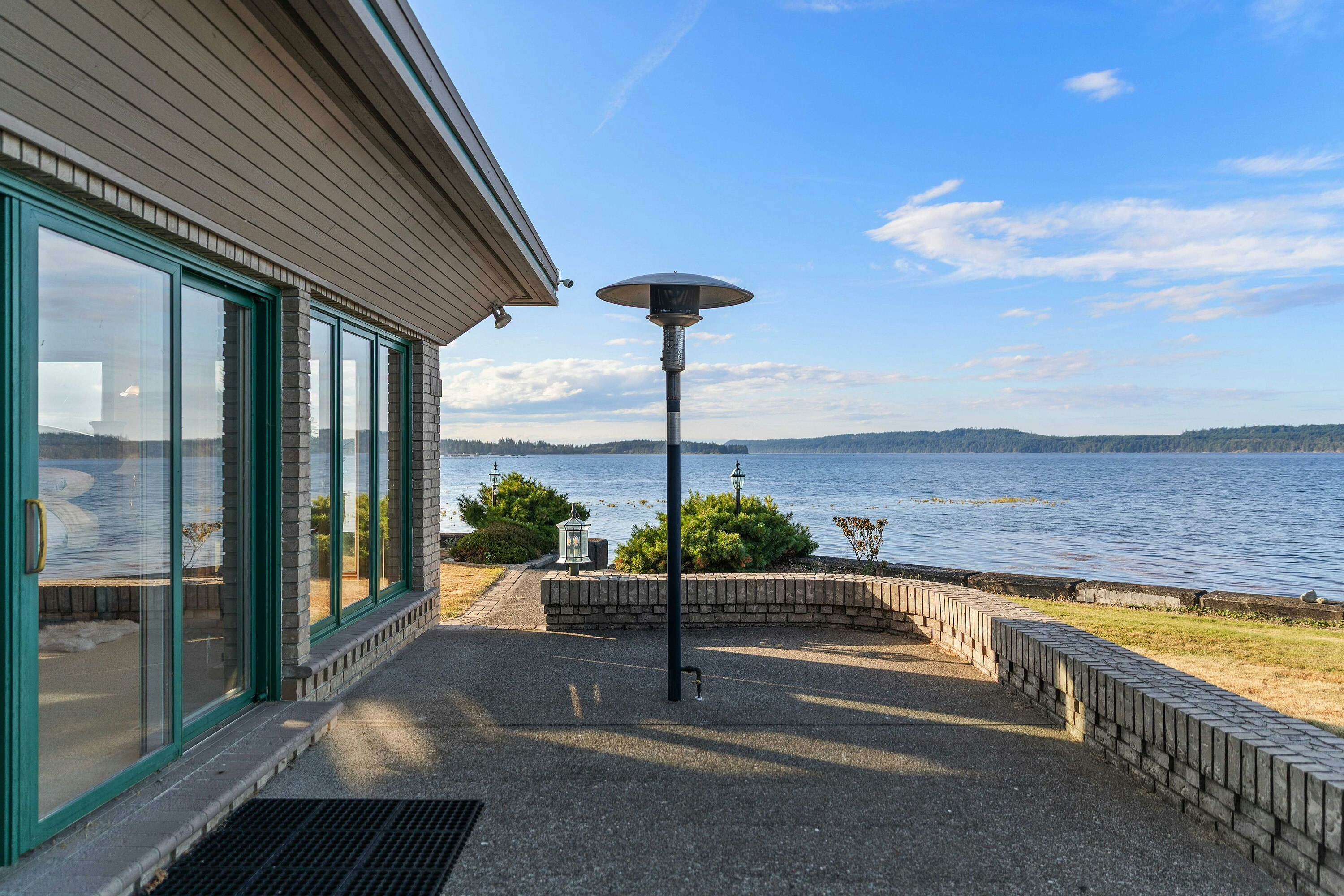 340 Berray Road, Fanny Bay, BC, V0R 1W0 - 38