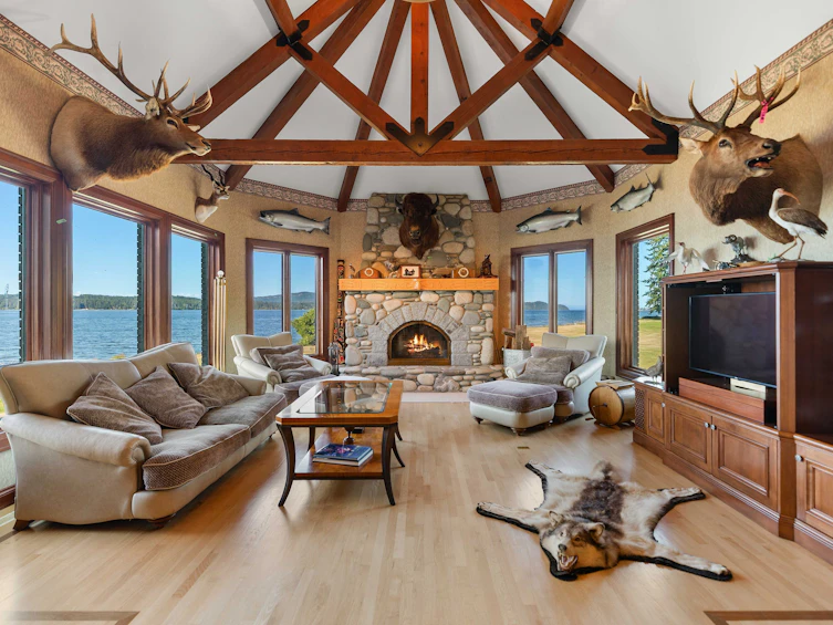 340 Berray Road, Fanny Bay, BC, V0R 1W0 - 28