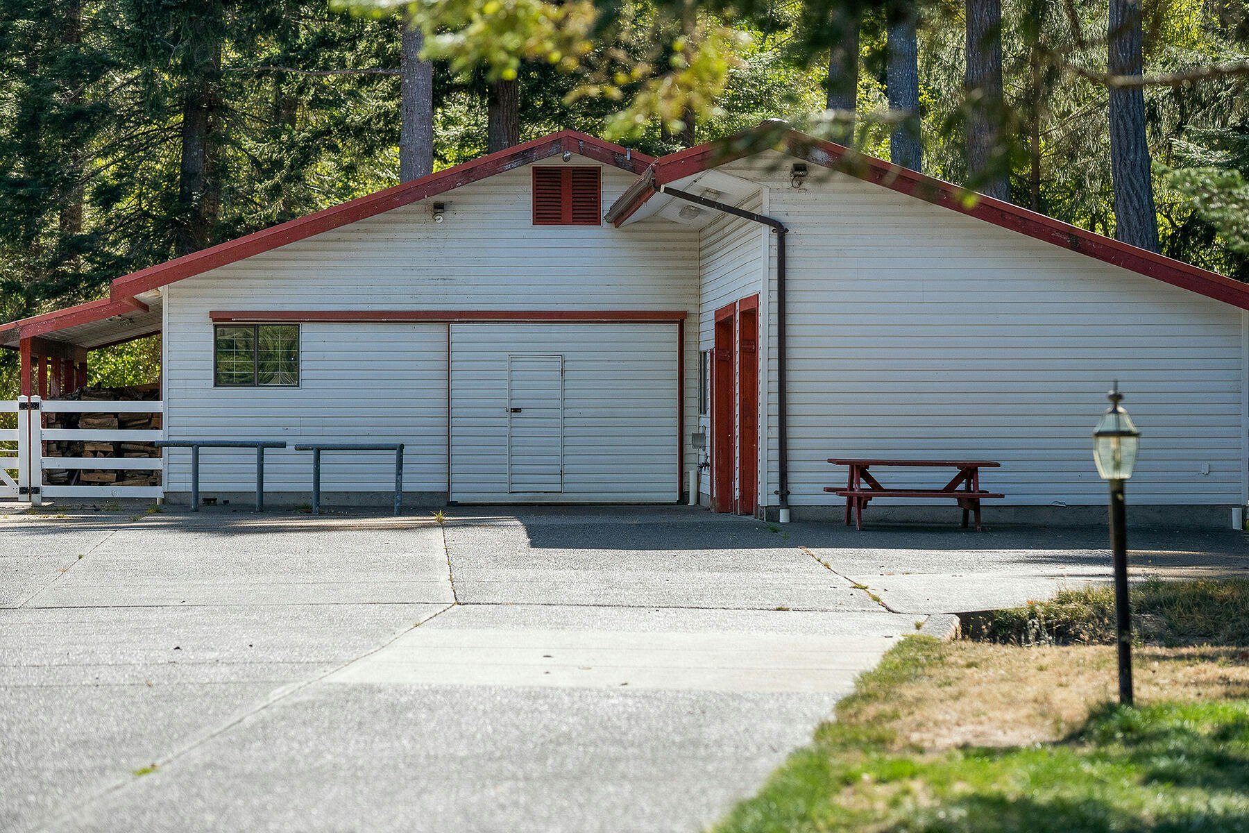 340 Berray Road, Fanny Bay, BC, V0R 1W0 - 46