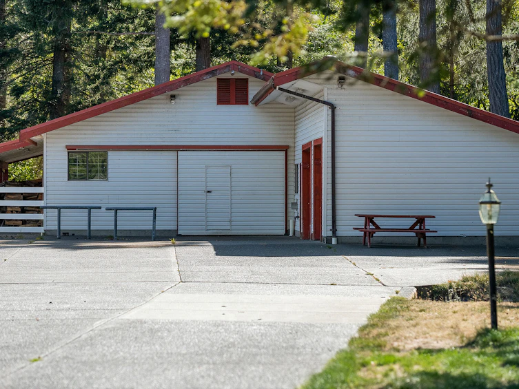 340 Berray Road, Fanny Bay, BC, V0R 1W0 - 46