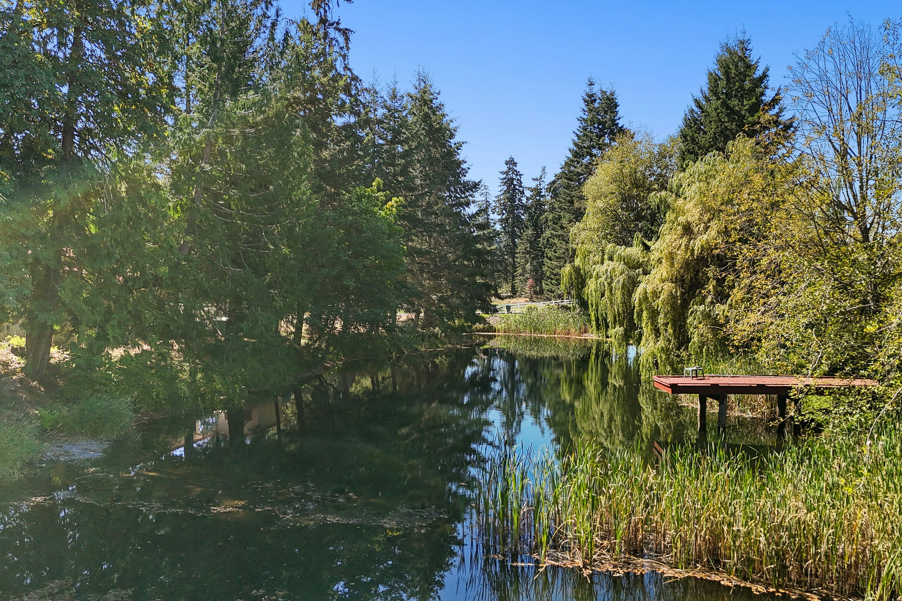 340 Berray Road, Fanny Bay, BC, V0R 1W0 - 6