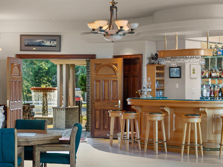 340 Berray Road, Fanny Bay, BC, V0R 1W0 - 30