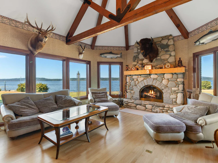 340 Berray Road, Fanny Bay, BC, V0R 1W0 - 29