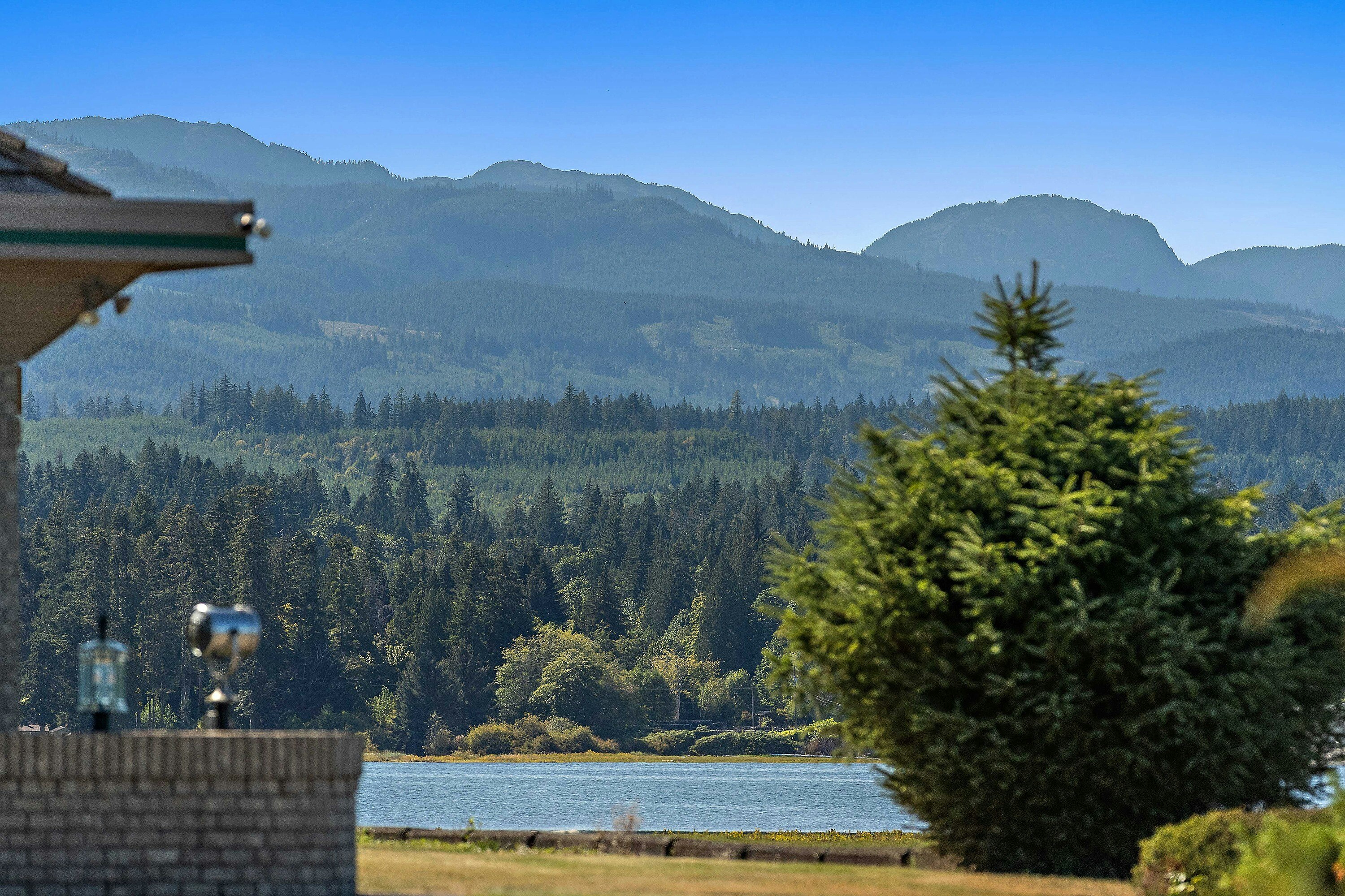 340 Berray Road, Fanny Bay, BC, V0R 1W0 - 9
