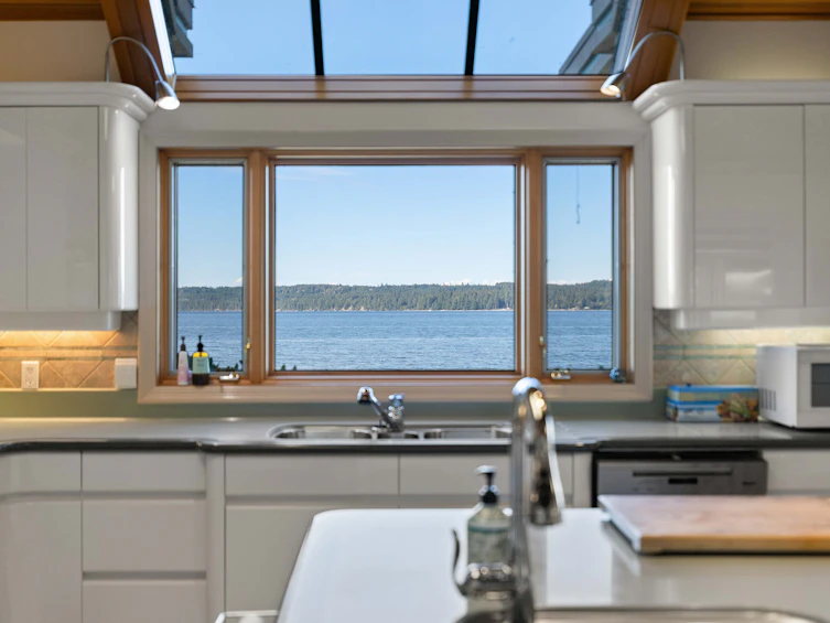 340 Berray Road, Fanny Bay, BC, V0R 1W0 - 20