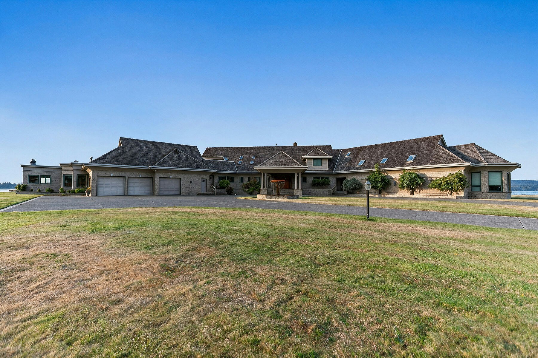 340 Berray Road, Fanny Bay, BC, V0R 1W0 - 10