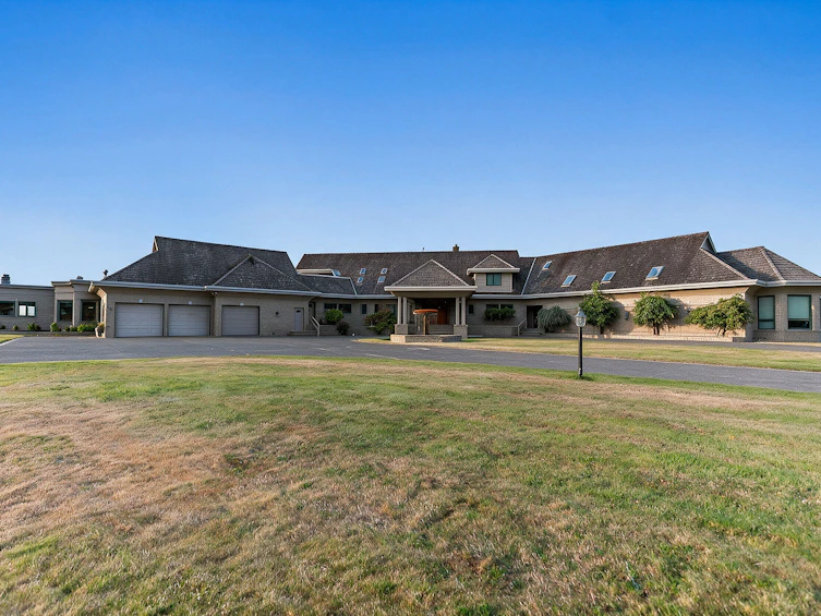 340 Berray Road, Fanny Bay, BC, V0R 1W0 - 10