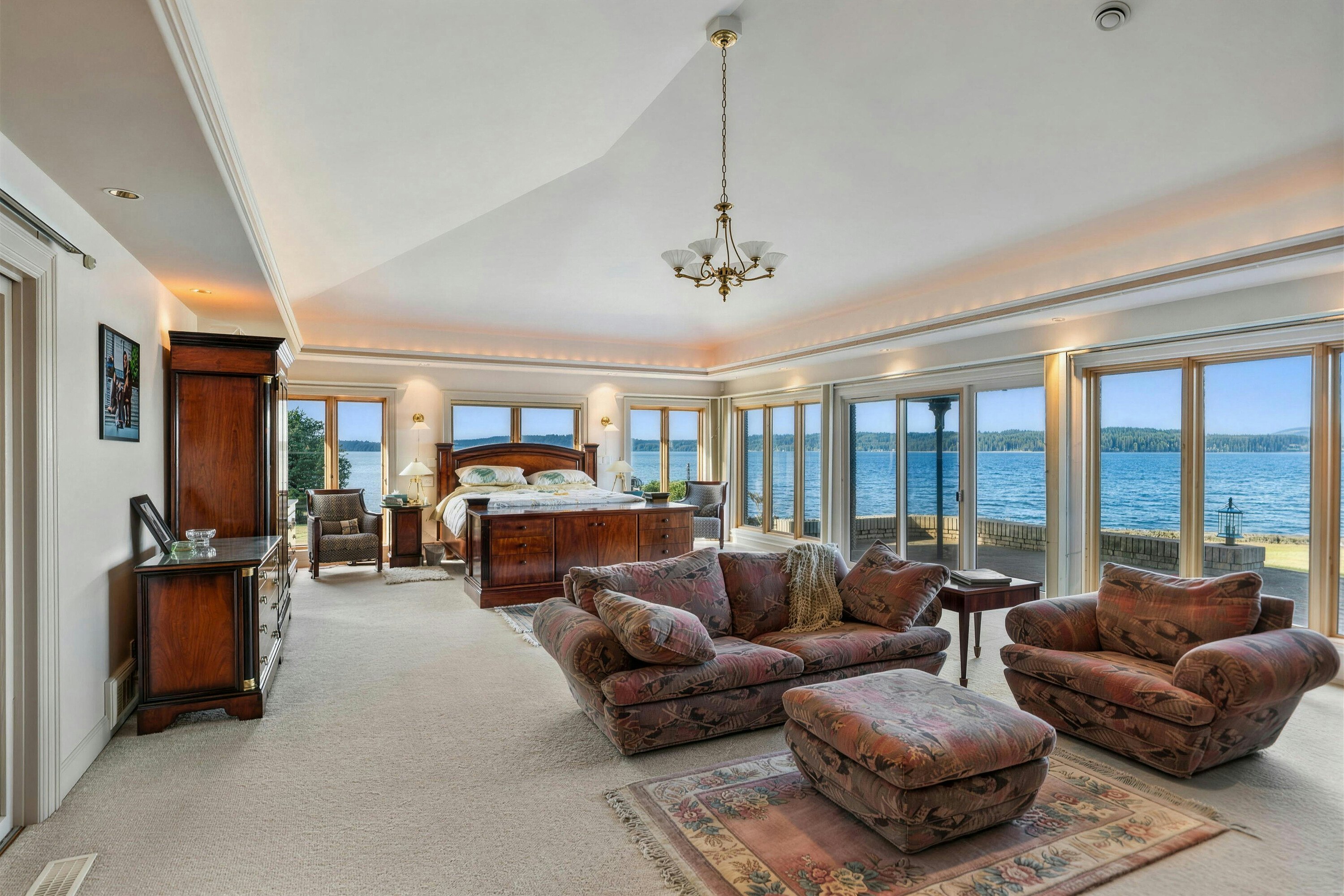 340 Berray Road, Fanny Bay, BC, V0R 1W0 - 33