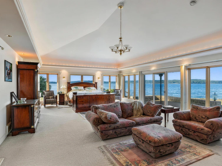 340 Berray Road, Fanny Bay, BC, V0R 1W0 - 33