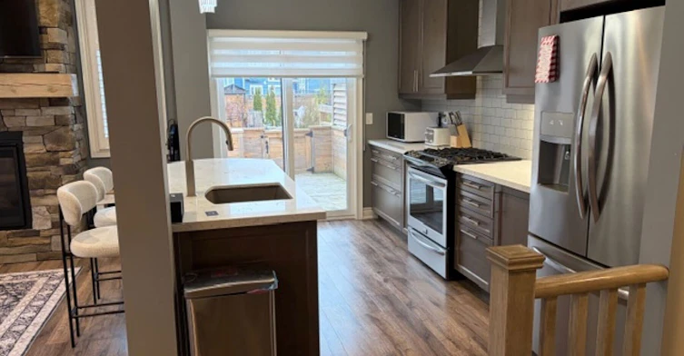 43 Carpenter Street, Collingwood, ON, L9Y 0Z5 - 16