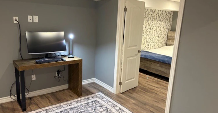 43 Carpenter Street, Collingwood, ON, L9Y 0Z5 - 18