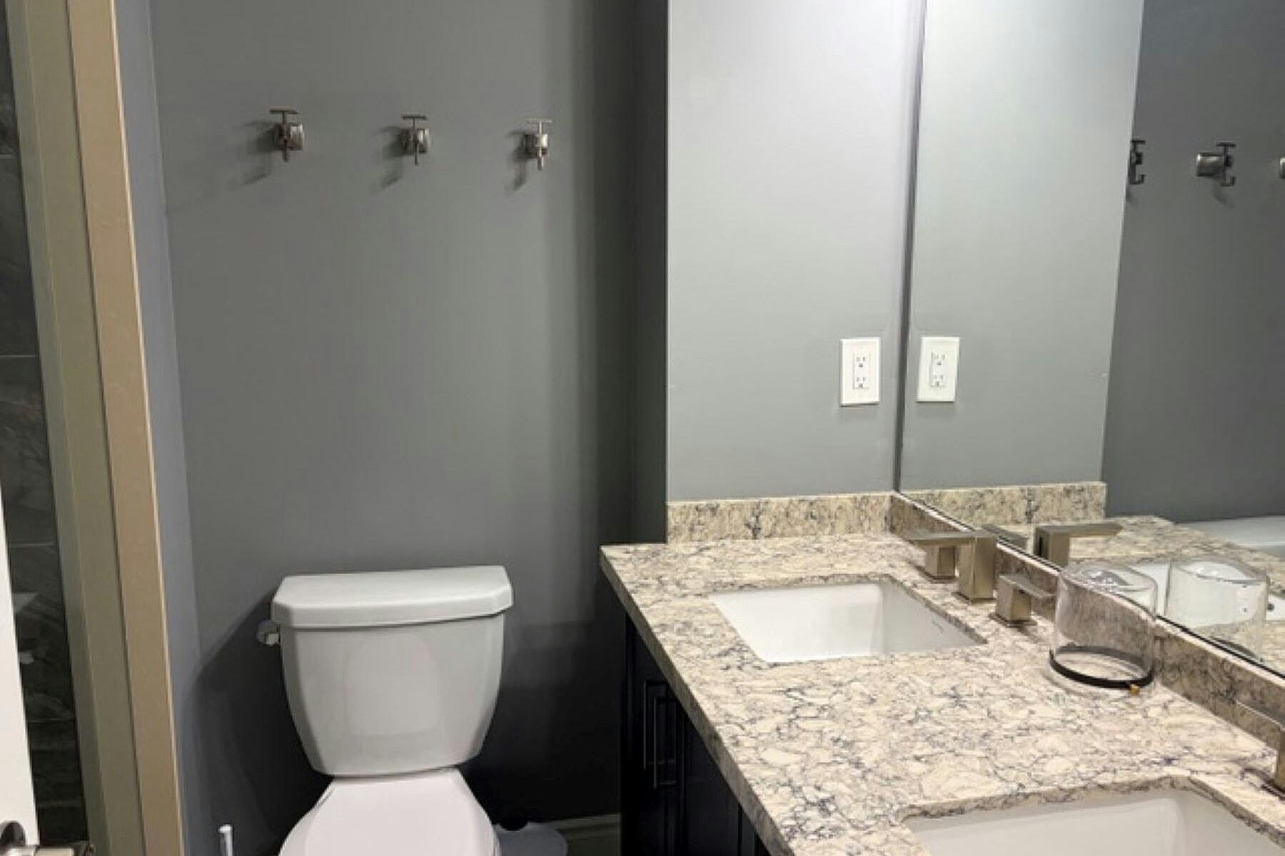 43 Carpenter Street, Collingwood, ON, L9Y 0Z5 - 12