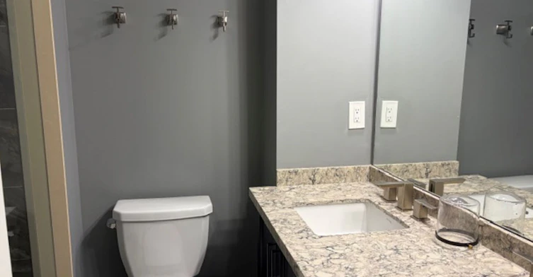 43 Carpenter Street, Collingwood, ON, L9Y 0Z5 - 12