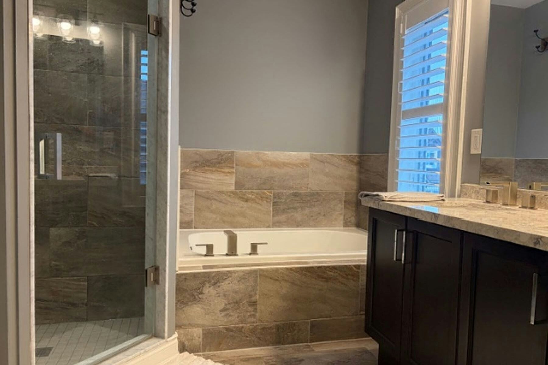 43 Carpenter Street, Collingwood, ON, L9Y 0Z5 - 15