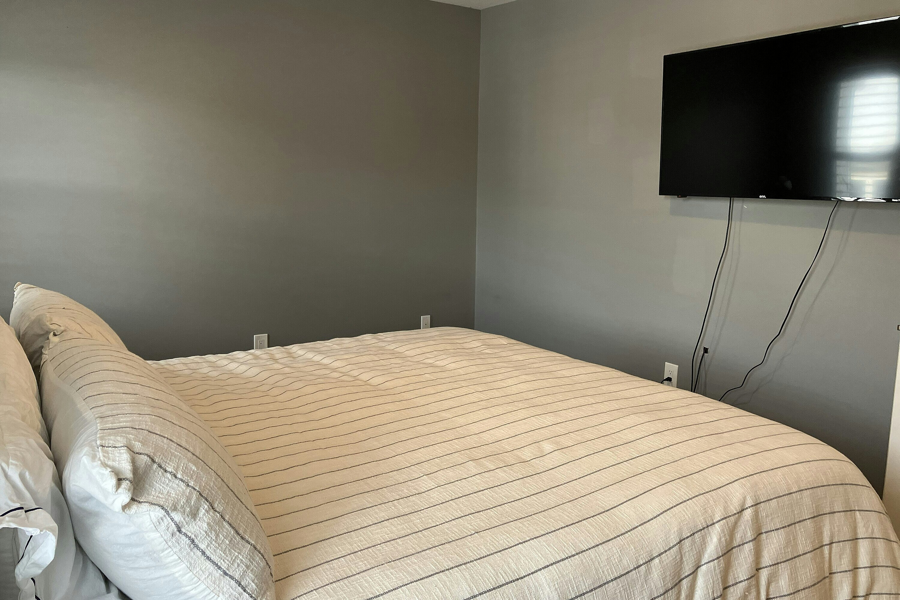 43 Carpenter Street, Collingwood, ON, L9Y 0Z5 - 4