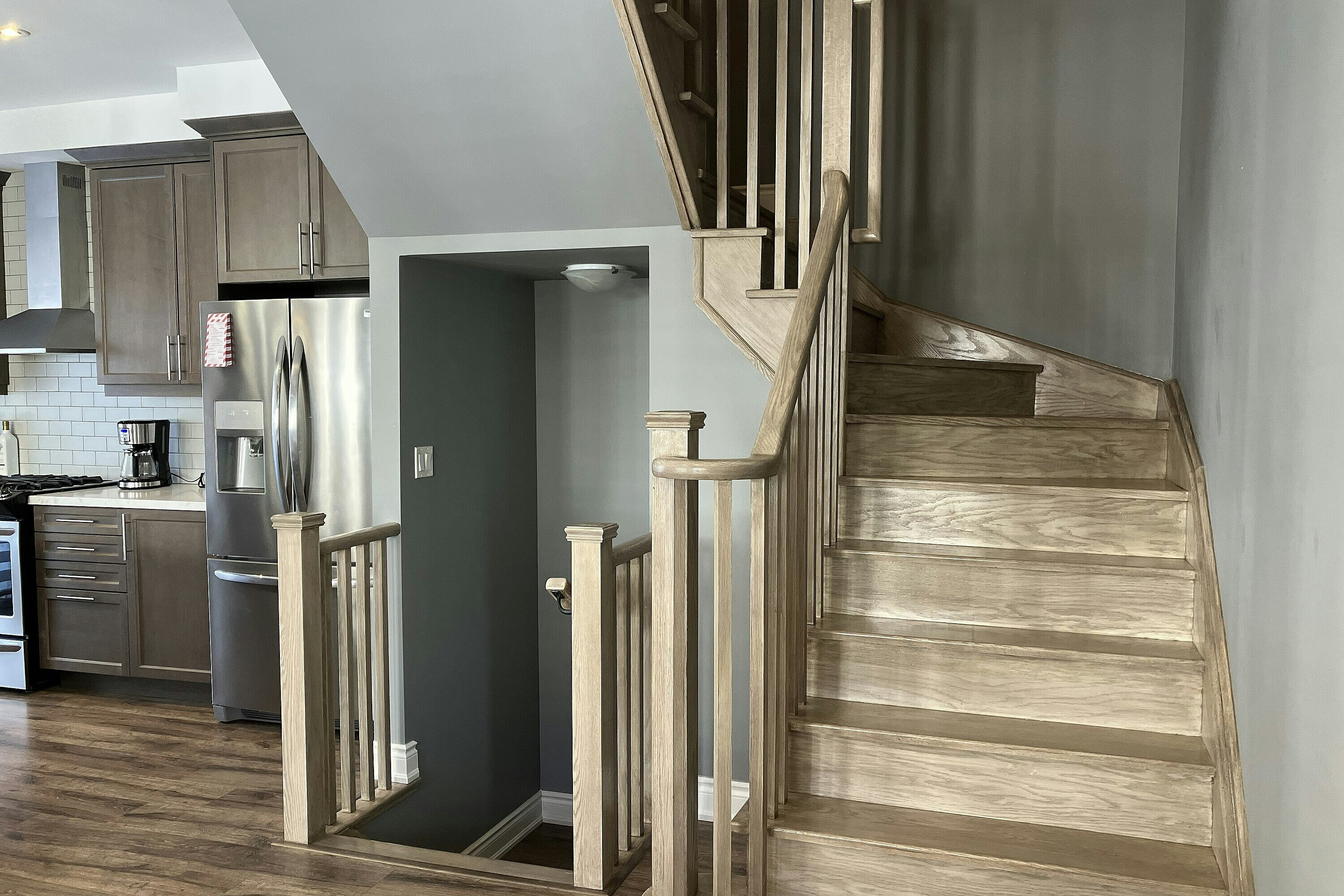 43 Carpenter Street, Collingwood, ON, L9Y 0Z5 - 6
