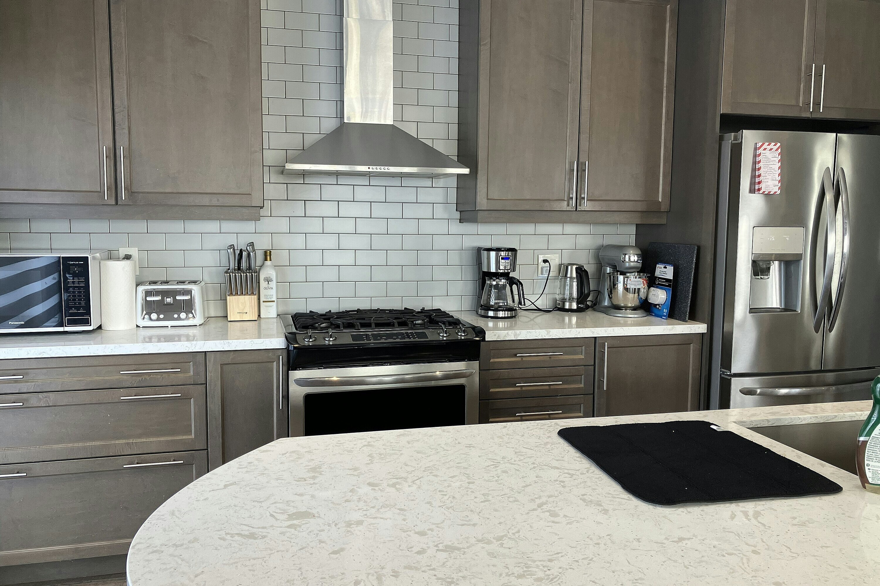 43 Carpenter Street, Collingwood, ON, L9Y 0Z5 - 9
