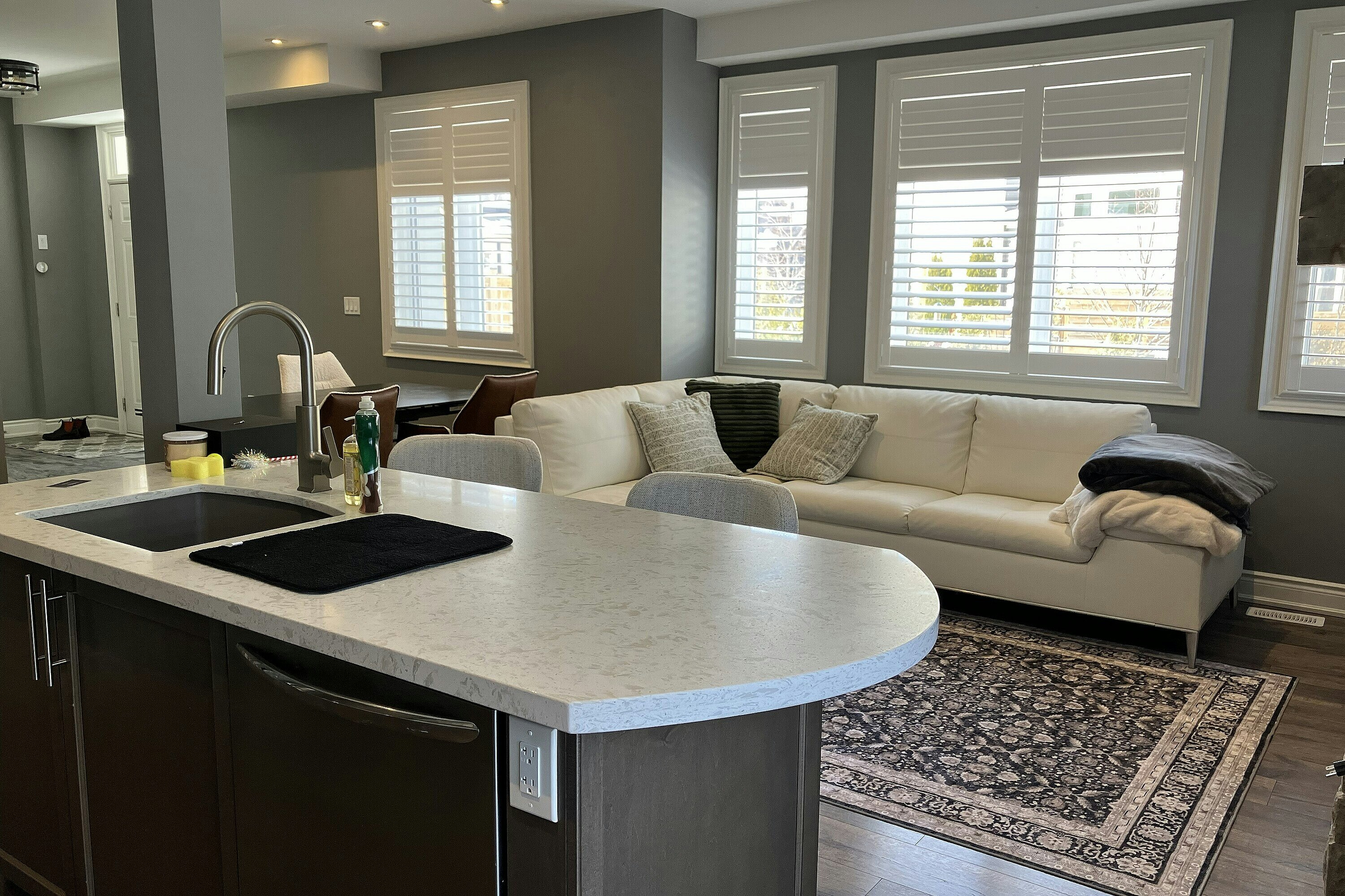 43 Carpenter Street, Collingwood, ON, L9Y 0Z5 - 7