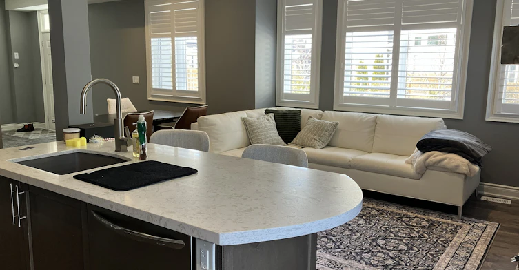 43 Carpenter Street, Collingwood, ON, L9Y 0Z5 - 7