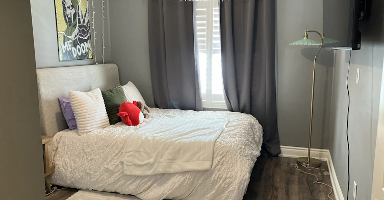43 Carpenter Street, Collingwood, ON, L9Y 0Z5 - 3