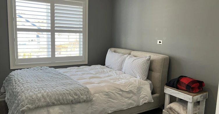43 Carpenter Street, Collingwood, ON, L9Y 0Z5 - 2