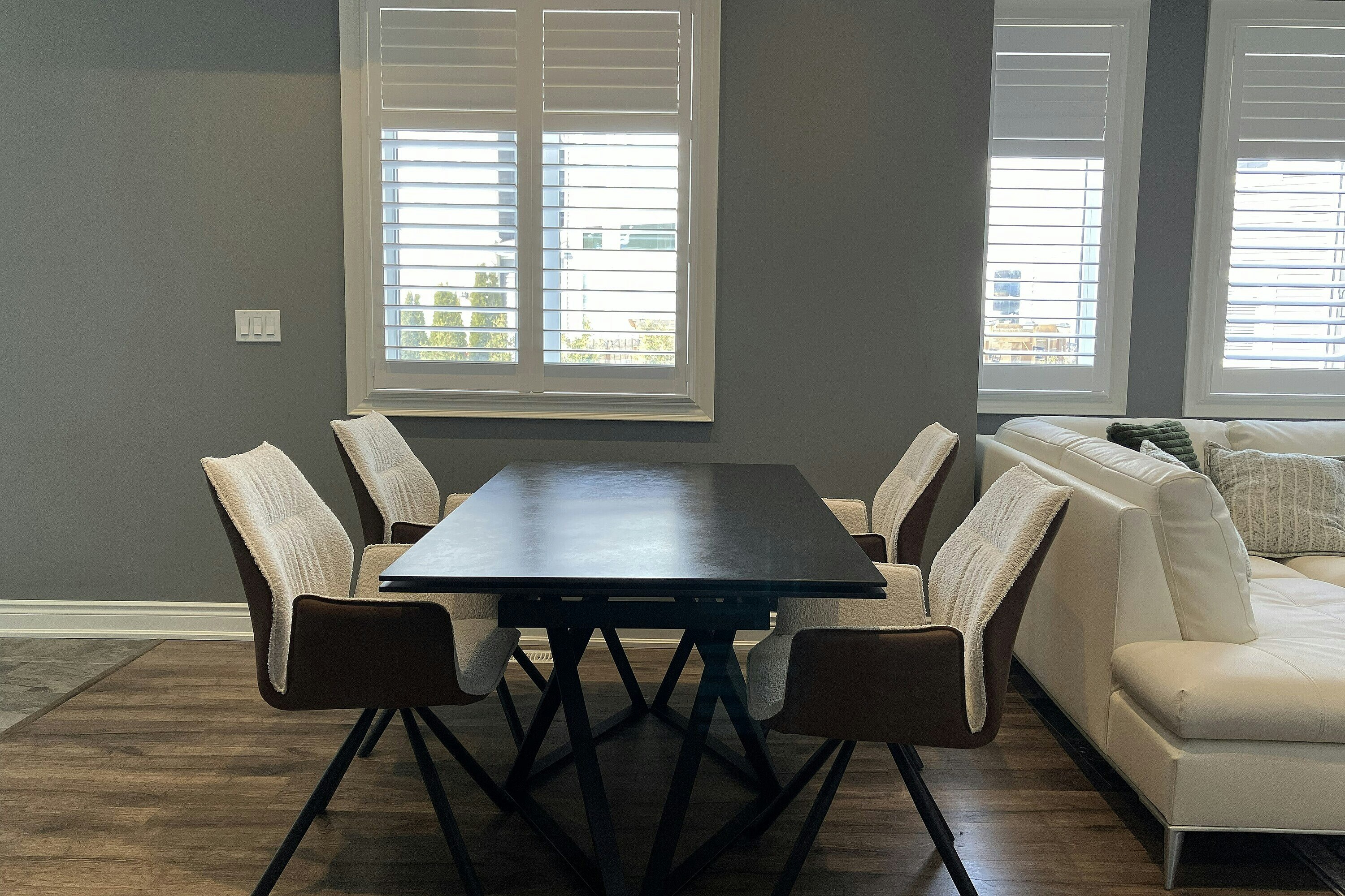43 Carpenter Street, Collingwood, ON, L9Y 0Z5 - 8