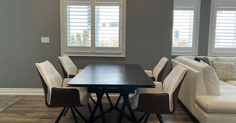 43 Carpenter Street, Collingwood, ON, L9Y 0Z5 - 8