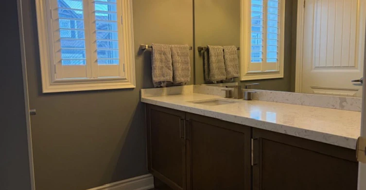 43 Carpenter Street, Collingwood, ON, L9Y 0Z5 - 14