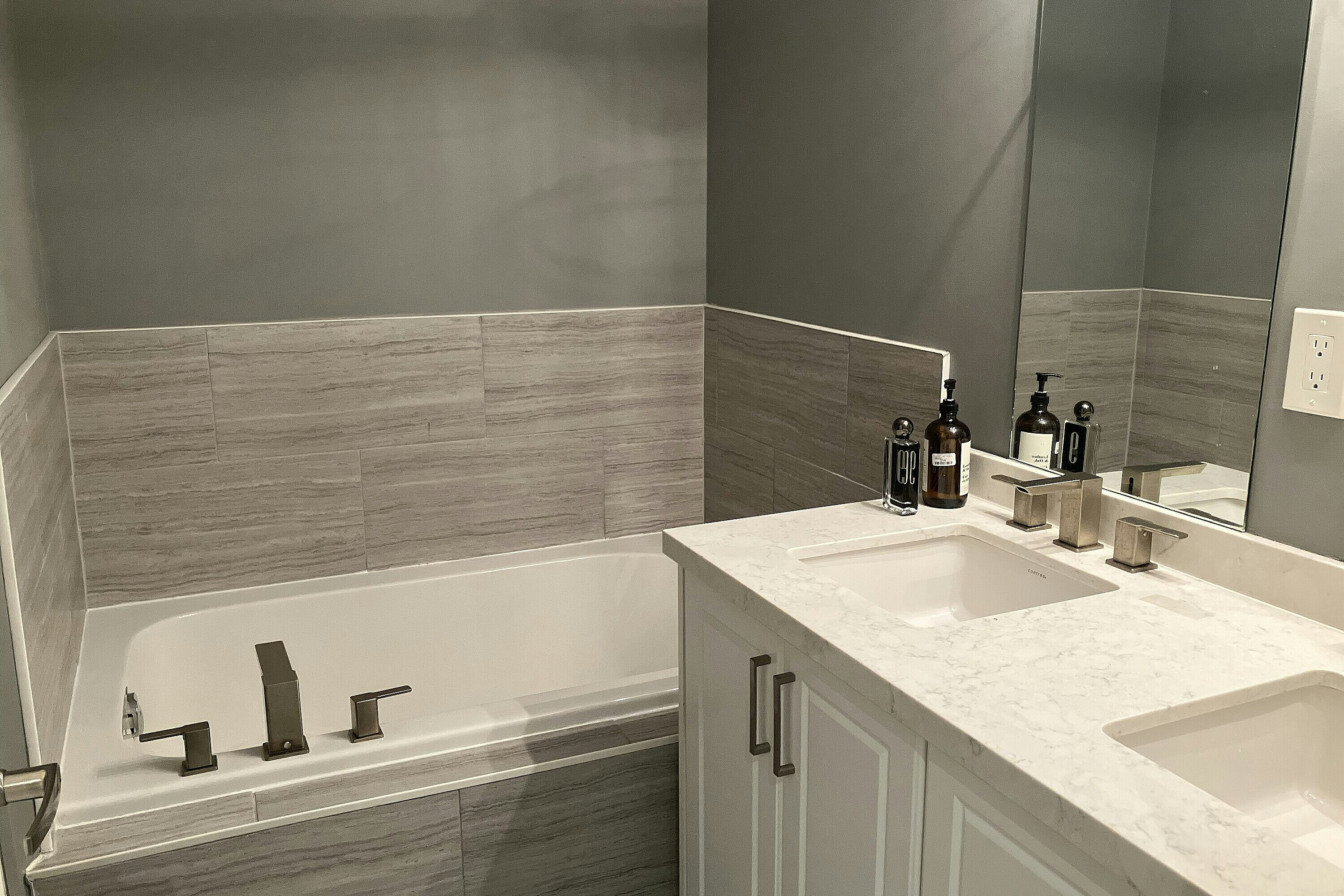 43 Carpenter Street, Collingwood, ON, L9Y 0Z5 - 11