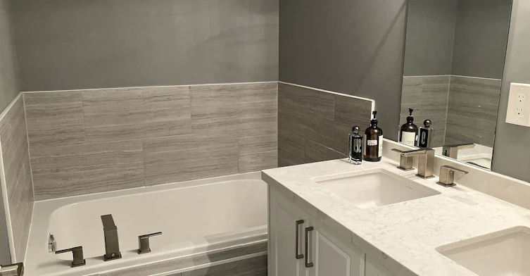 43 Carpenter Street, Collingwood, ON, L9Y 0Z5 - 11