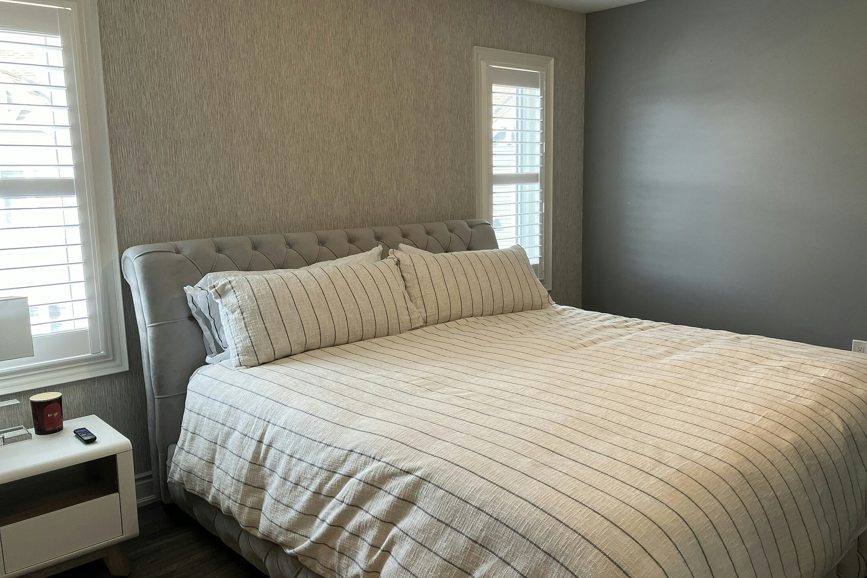 43 Carpenter Street, Collingwood, ON, L9Y 0Z5 - 5