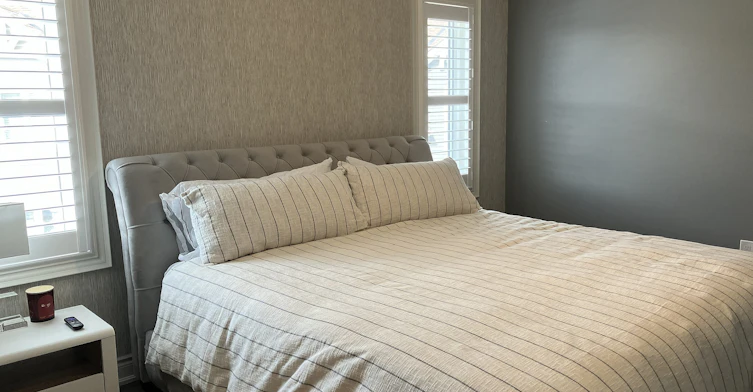 43 Carpenter Street, Collingwood, ON, L9Y 0Z5 - 5