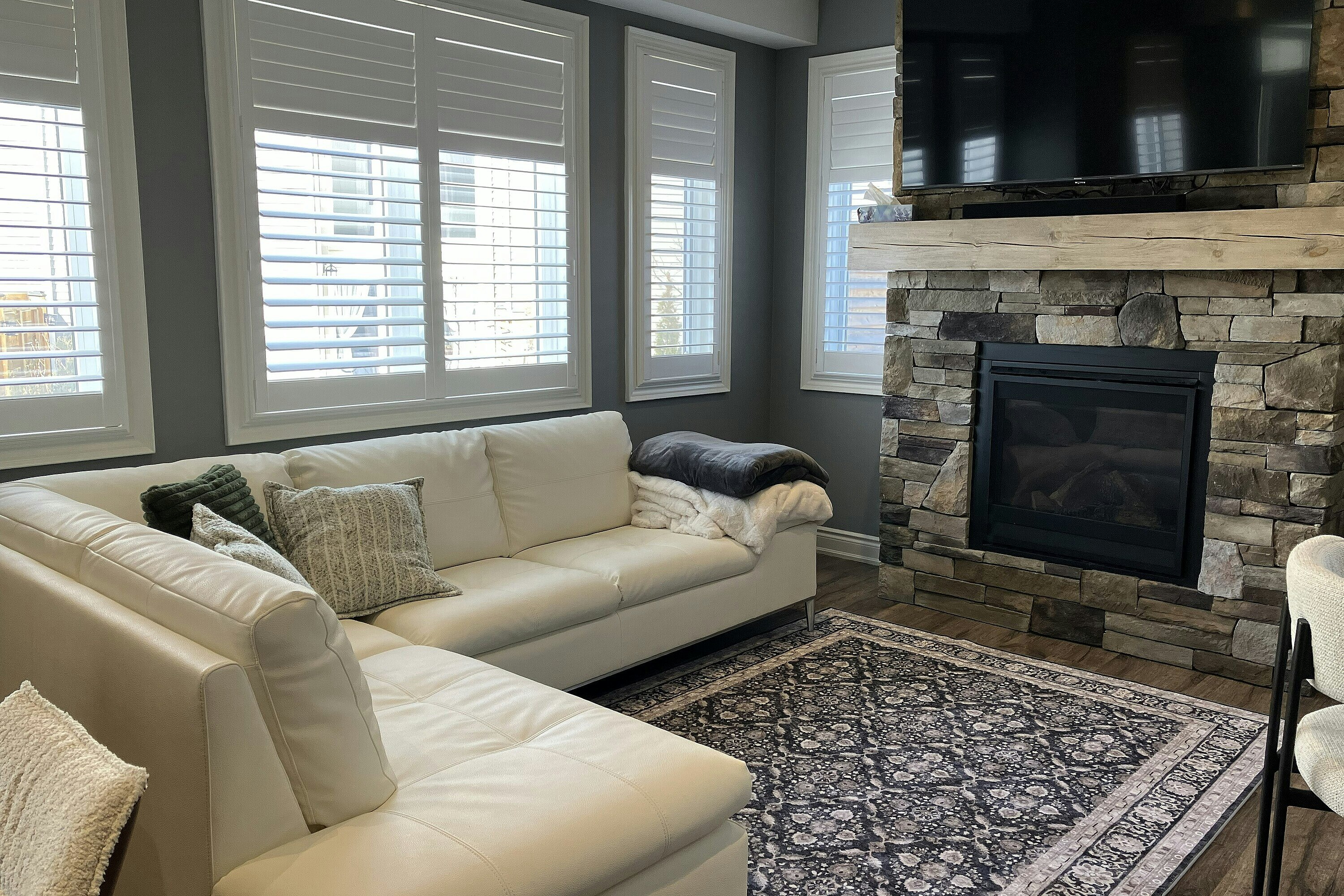43 Carpenter Street, Collingwood, ON, L9Y 0Z5 - 10