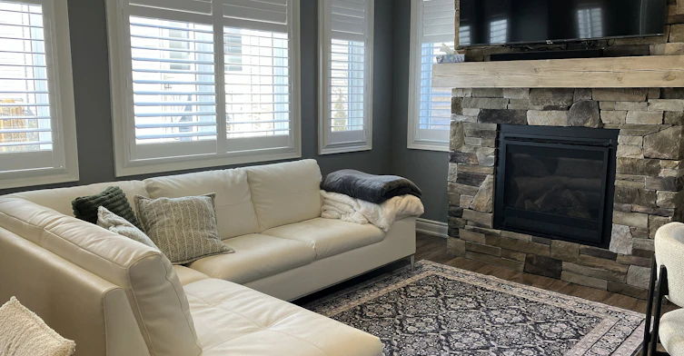 43 Carpenter Street, Collingwood, ON, L9Y 0Z5 - 10