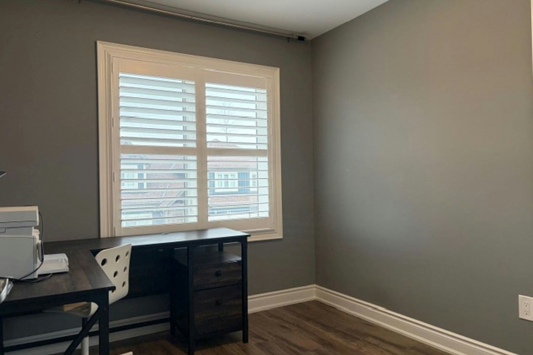 43 Carpenter Street, Collingwood, ON, L9Y 0Z5 - 13
