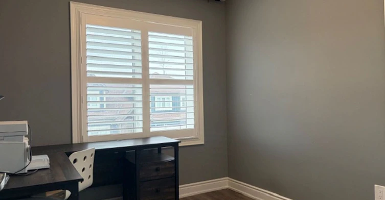 43 Carpenter Street, Collingwood, ON, L9Y 0Z5 - 13