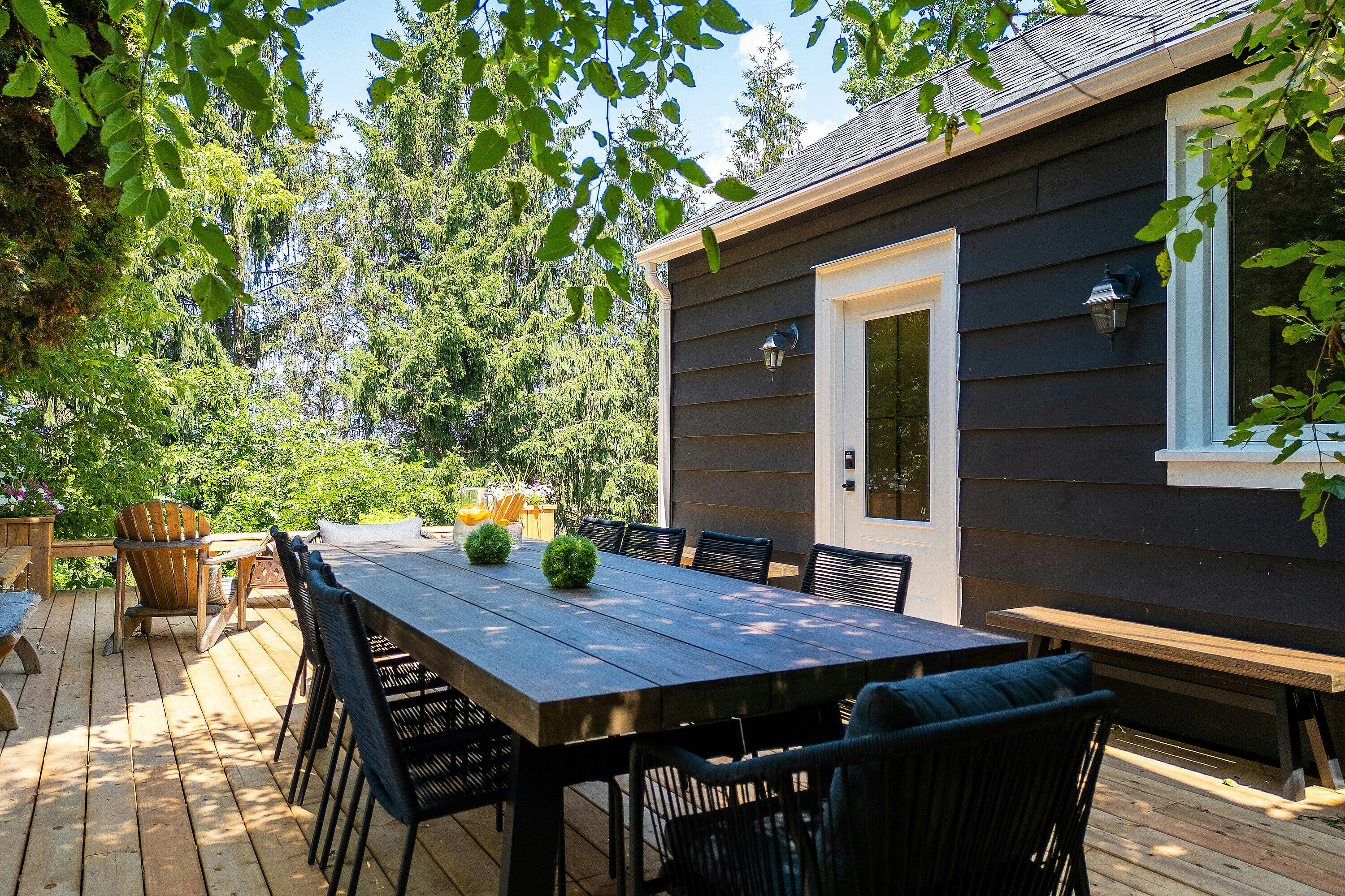119 Matilda Street, Blue Mountains, ON, N0H 1J0 - 23