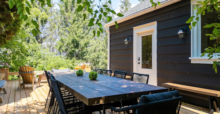 119 Matilda Street, Blue Mountains, ON, N0H 1J0 - 23
