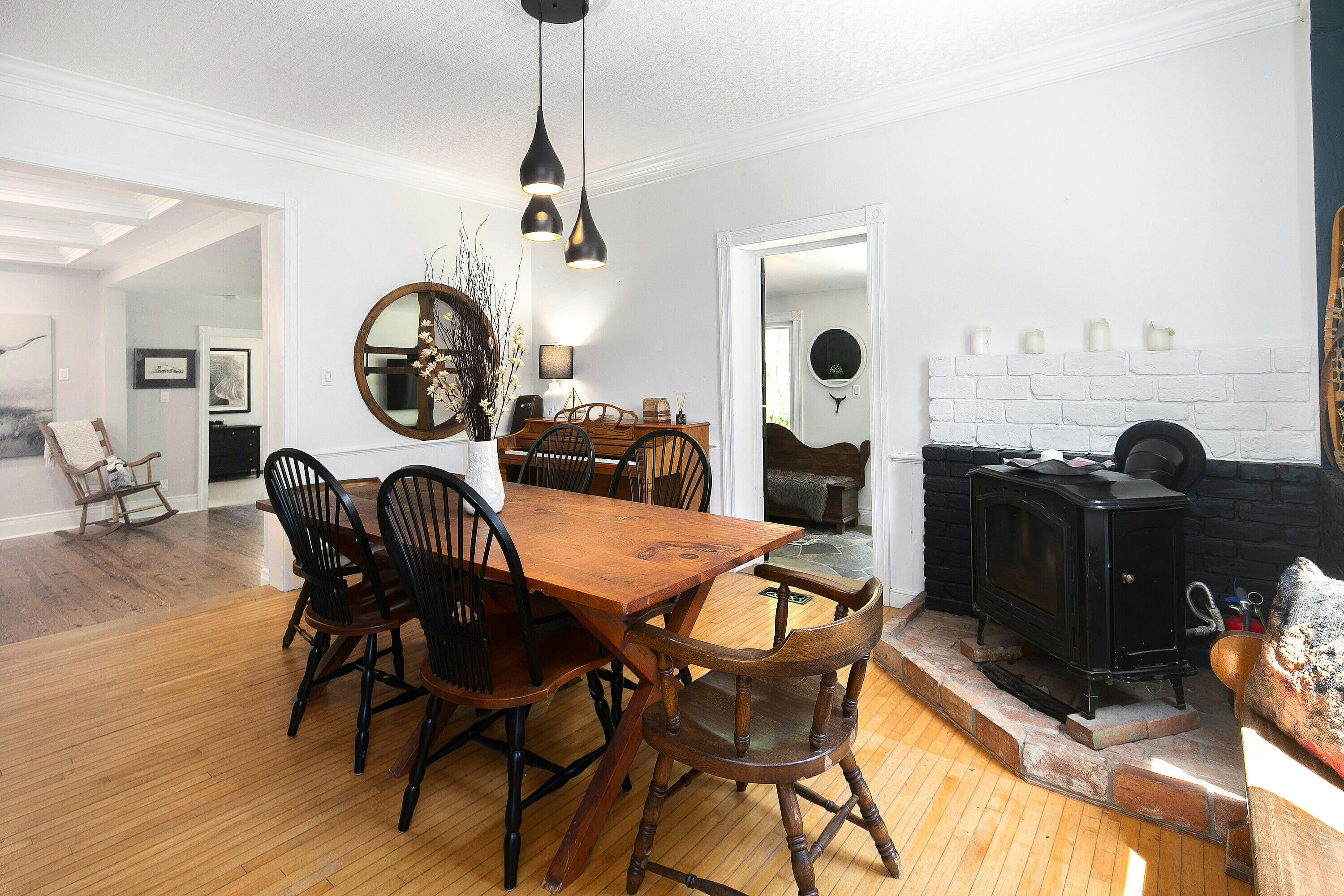 119 Matilda Street, Blue Mountains, ON, N0H 1J0 - 13